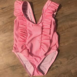 Brand New Swim Suit